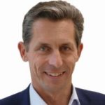 Thomas Jungreuthmayer BBK Der Bauer hats